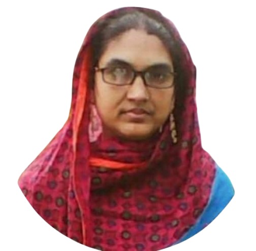 K.Begum